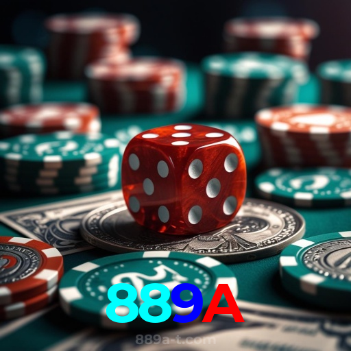 889A：Ganhe prêmios em roleta e aposte no futebol com confiança no nosso cassino!