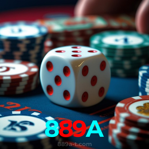 889A：O cassino mais confiável para jogar blackjack e apostar no futebol!