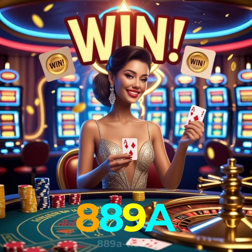 889A:No futebol online, a sua chance de vitória está a um passe de distância!