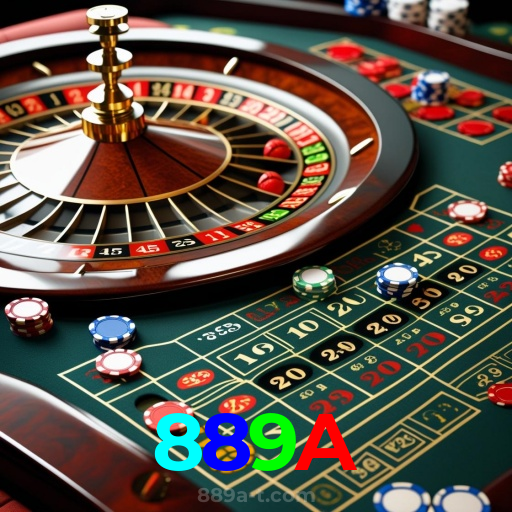 889A:Jogue nas mesas de poker e vença como um profissional!