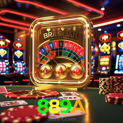 889A:A adrenalina do futebol online é sua chance de ganhar!