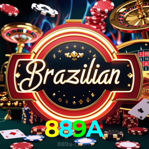 889A:Vença no poker, aposte no futebol e divirta-se com os melhores jogos de cassino!