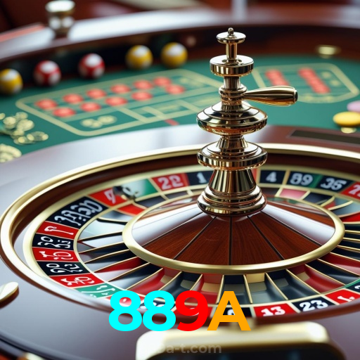889A：Seu lugar de apostas no futebol e prêmios incríveis em jogos de cassino!
