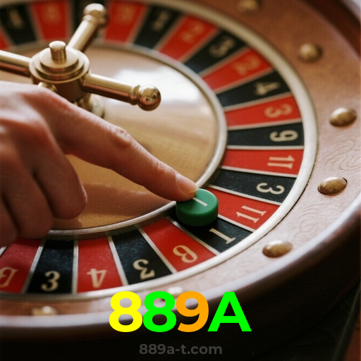889A：Aposte no futebol online e conquiste a sua vitória agora!