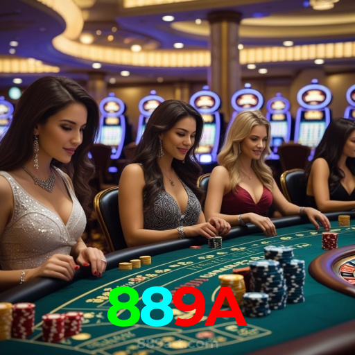 889A:Jogue nas slots e ganhe grandes prêmios com cada giro!