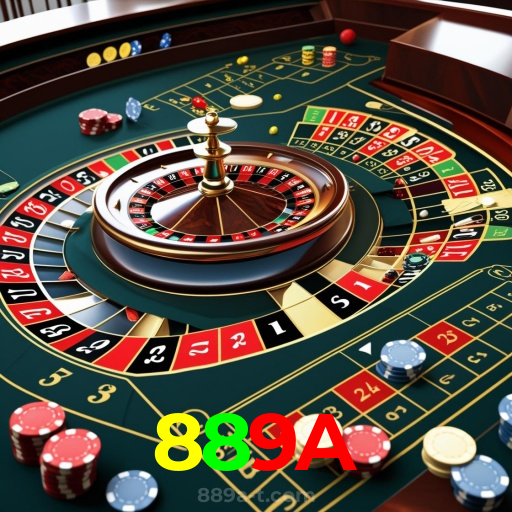 889A:Jogue nas melhores slots e descubra o jackpot dos seus sonhos!