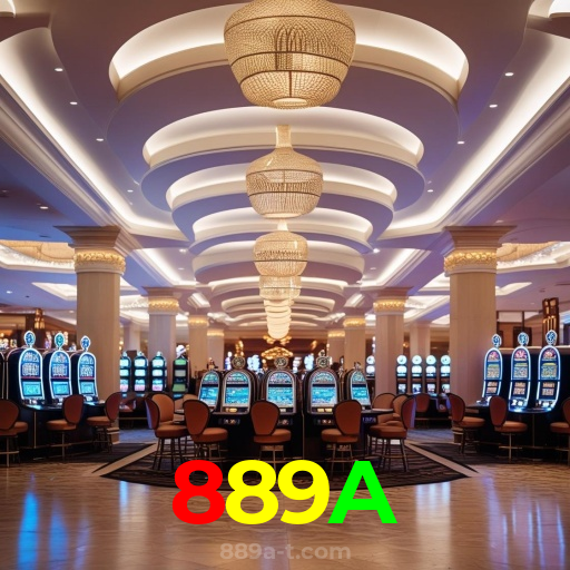 889A：A sorte está no cassino online com apostas no futebol e grandes vitórias!