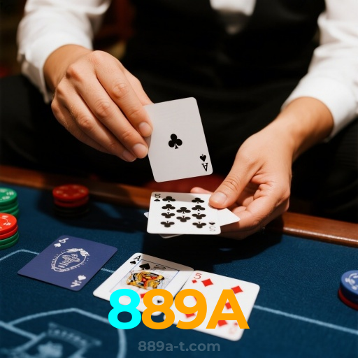 889A:Aposte no futebol e jogue blackjack com grandes vitórias no cassino online!