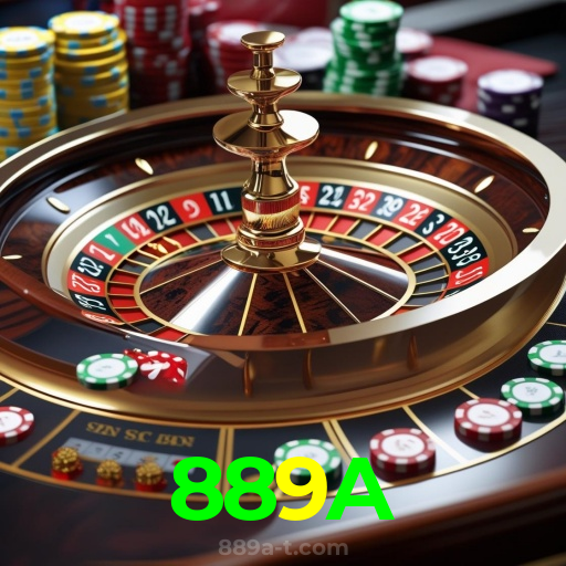 889A:Se você ama futebol, aposte nas partidas digitais e vença!