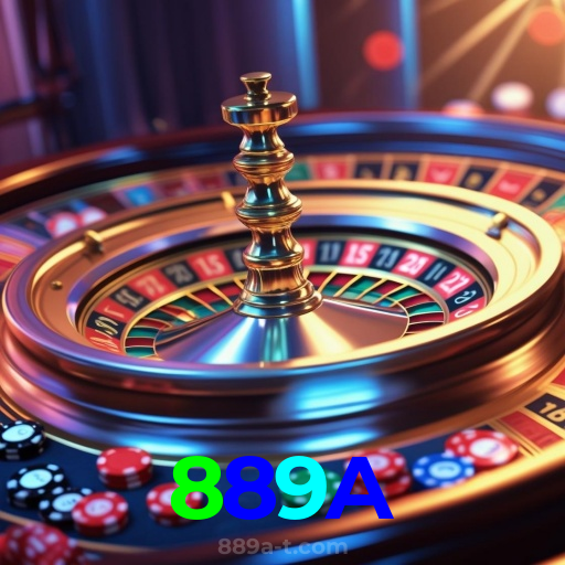 889A：Jogue no nosso cassino e prove sua habilidade nas cartas de poker!