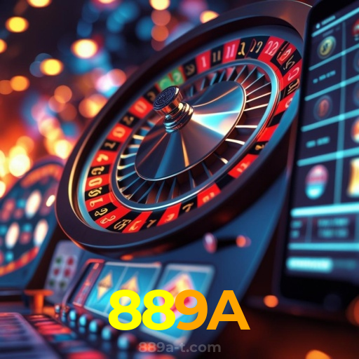 889A:A experiência de futebol ao vivo e cassino online mais emocionante espera por você!