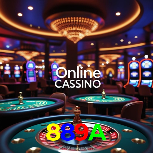 889A:Jogue slots, aposte no futebol e vença em grande estilo!