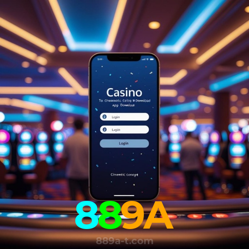 889A:Onde sua sorte encontra o melhor cassino online e as apostas no futebol!