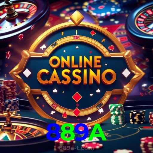 889A:Sua chance de ganhar começa no cassino online com poker e apostas no futebol!