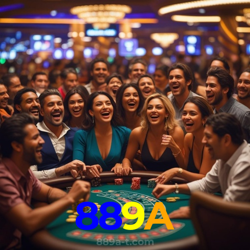 889A:Vença com cada jogada no futebol online e ganhe prêmios incríveis!