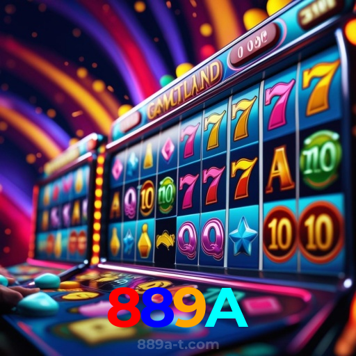 889A：Jogue roleta, blackjack e aposte no futebol para uma experiência completa!