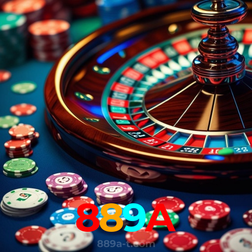 889A：Jogue blackjack e aposte no futebol online com segurança!