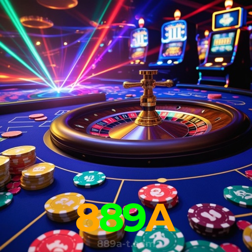 889A:A emoção do futebol digital está esperando por você! Aposte agora!