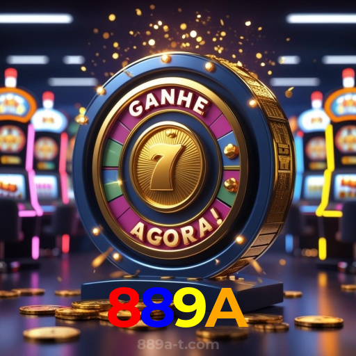 889A:Vença no cassino online com blackjack e apostas esportivas no futebol!