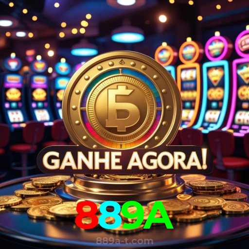 889A:Jogue poker e prove que você é o melhor nas cartas!