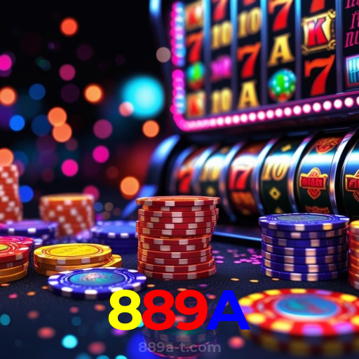 889A:Jogue poker, aposte no futebol e conquiste prêmios incríveis!