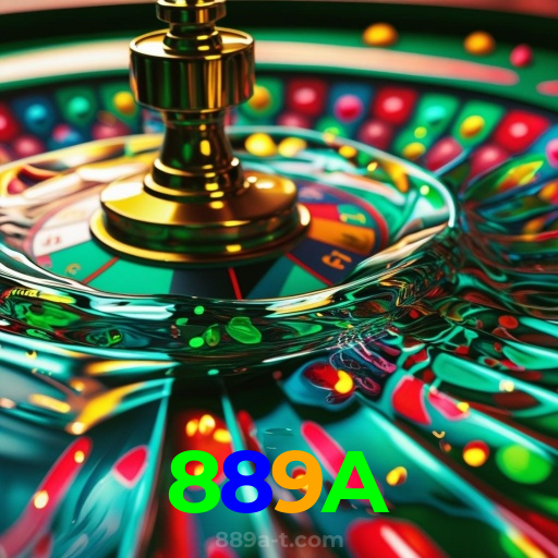 889A：Jogue poker e aposte no futebol com grandes prêmios em jogo!