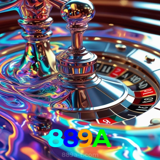 889A：Apostas em futebol e os melhores jogos de cassino esperam por você!