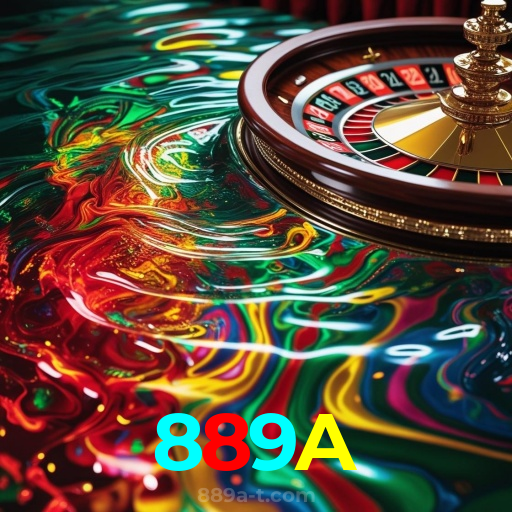 889A:Jogue no melhor cassino online e descubra os maiores prêmios!