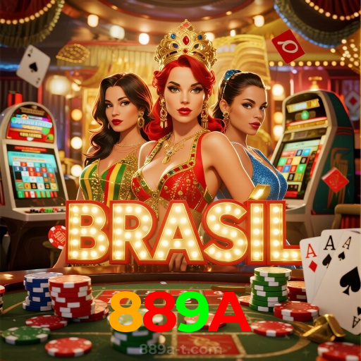 889A：Vença no poker e mostre que você é um mestre das cartas!