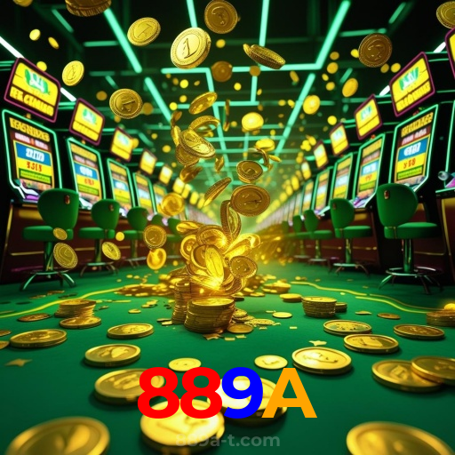 889A:Jogue no cassino mais seguro com poker, roleta e apostas no futebol!