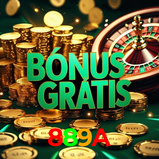 889A：Aposte no futebol e ganhe grandes prêmios com jogos de blackjack!