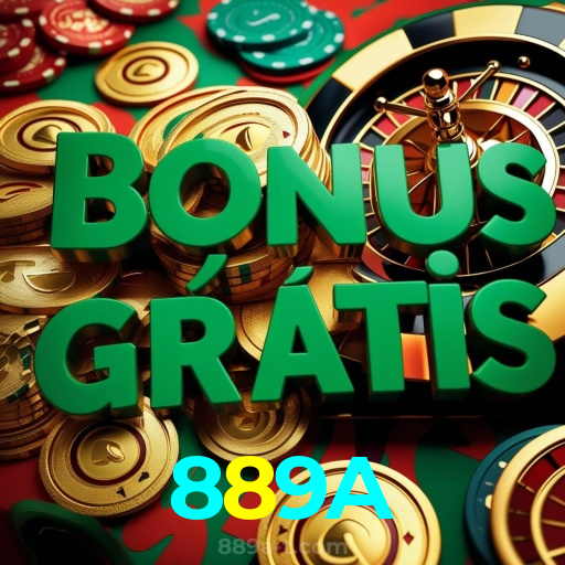 889A：Jogue blackjack, aposte no futebol e ganhe prêmios no nosso cassino online!