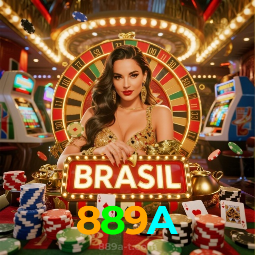 889A:O futebol digital te espera! Aposte e sinta a emoção de ganhar!