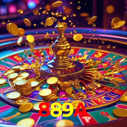 889A:Vire um mestre do Blackjack e conquiste sua vitória!