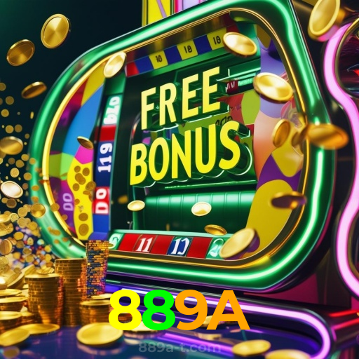 889A：Jogue slots, poker e aposte no futebol no cassino online mais emocionante!