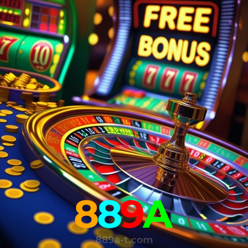 889A:O melhor cassino para apostar no futebol e ganhar em jogos de roleta!