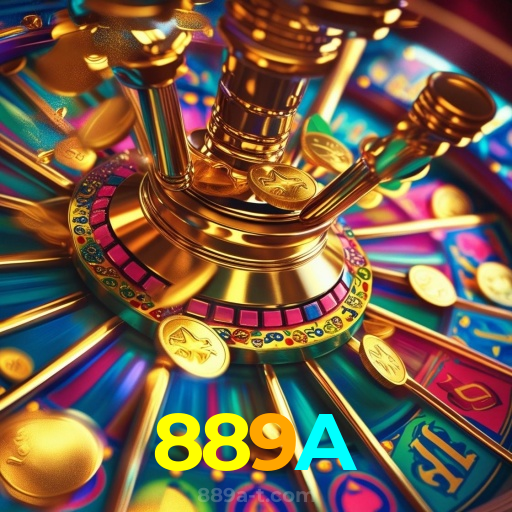 889A：Jogue slots, aposte no futebol e ganhe grandes prêmios em nosso cassino!