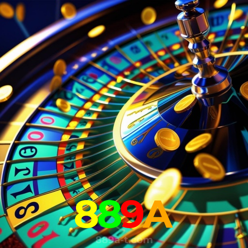 889A:Aposte no futebol e ganhe prêmios em slots e roleta ao vivo!