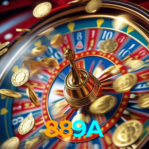 889A：A adrenalina do futebol online é sua chance de ganhar!