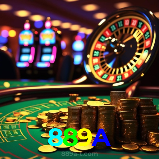 889A：No cassino online mais confiável, aposte no futebol e jogue roleta!