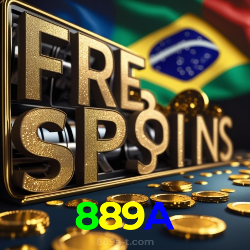 889A:Onde você pode apostar no futebol e jogar os melhores jogos de cassino!