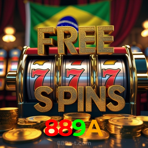 889A：No cassino online mais confiável, experimente poker, roleta e futebol ao vivo!