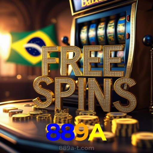 889A：Aposte nas mesas de poker e mostre quem é o mestre das cartas!