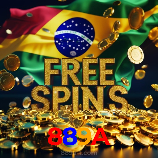 889A：Jogue poker como um profissional e vença grandes desafios!