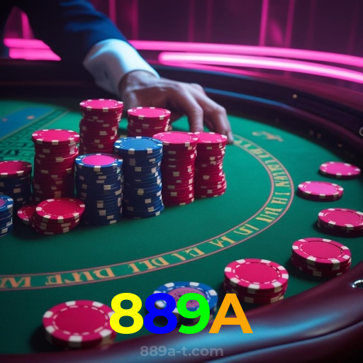 889A：Vença no futebol digital! Aposte nos melhores jogos e conquiste grandes vitórias!