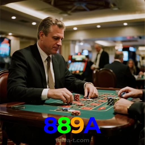 889A：As slots mais emocionantes estão esperando por você! Vença agora!