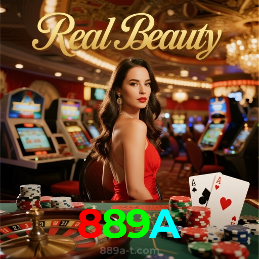 889A：O cassino online mais seguro para apostas em futebol e diversão com roleta!