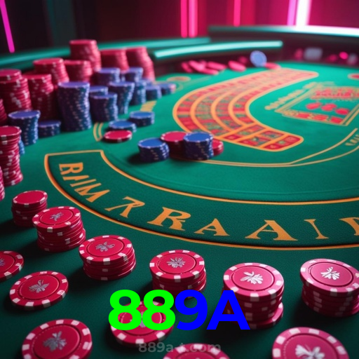 889A:Jogue poker, roleta e aposte no futebol online com segurança!