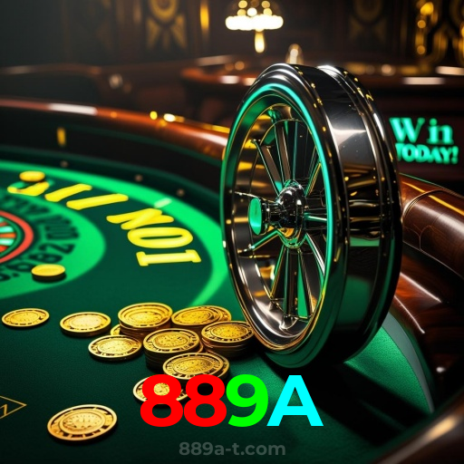 889A：Jogue poker online e mostre suas habilidades nas cartas!