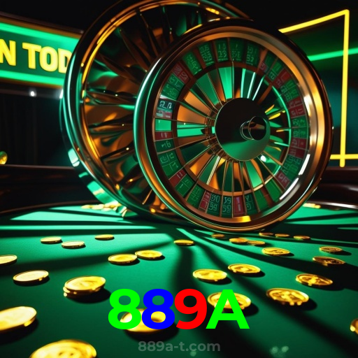 889A:Vença no poker e ganhe prêmios com apostas no futebol ao vivo!